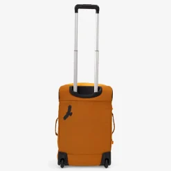 Eagle Creek Cargo Hauler XT Wheeled Duffel International Carry-On (32L)