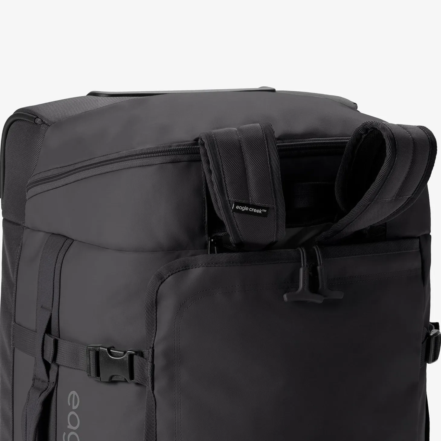 Eagle Creek Cargo Hauler XT Wheeled Duffel 32in (120L)