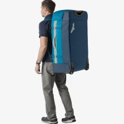 Eagle Creek Cargo Hauler XT Wheeled Duffel 32in (120L)