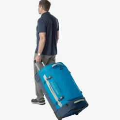 Eagle Creek Cargo Hauler XT Wheeled Duffel 32in (120L)