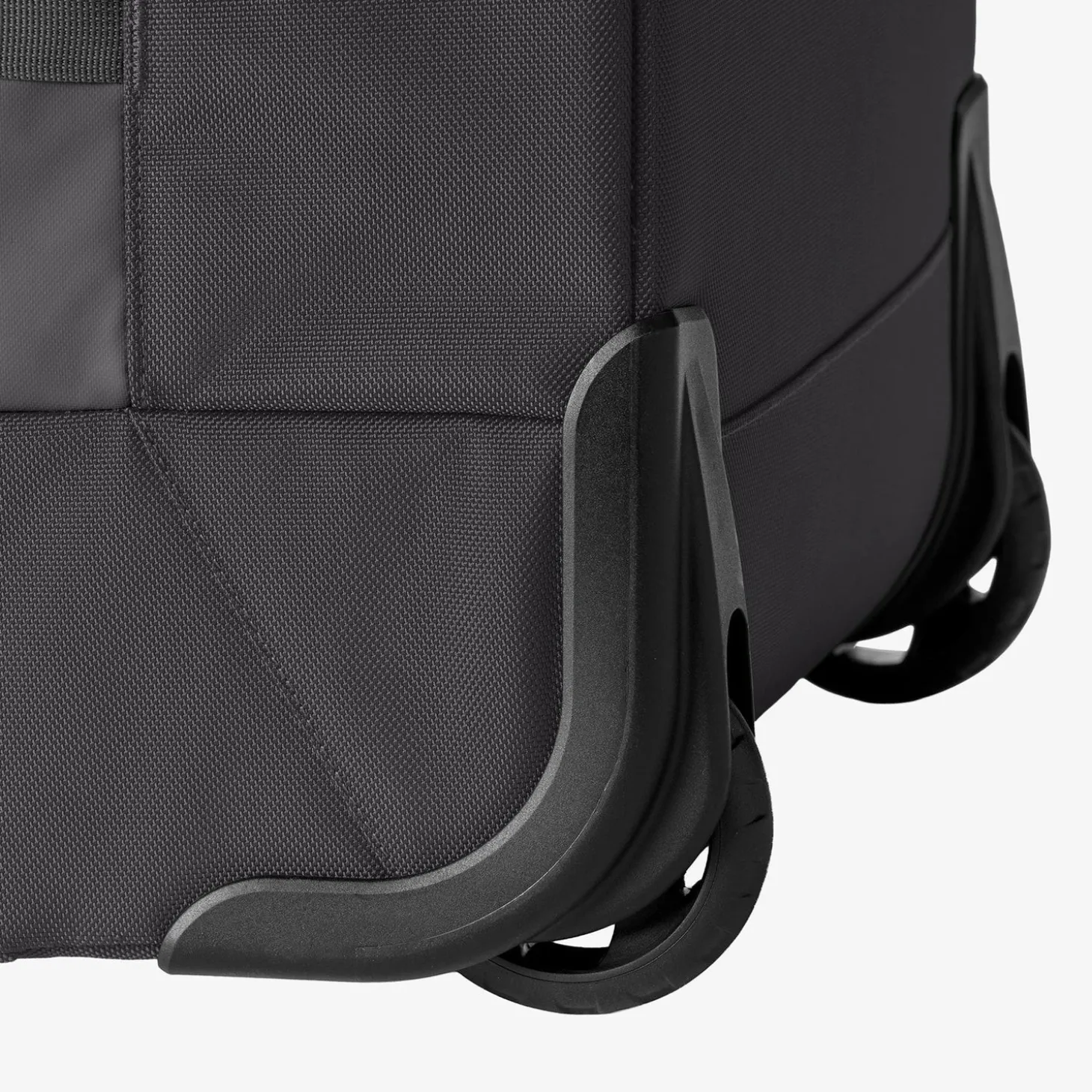 Eagle Creek Cargo Hauler XT Wheeled Duffel 32in (120L)