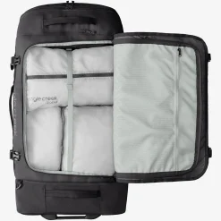Eagle Creek Cargo Hauler XT Wheeled Duffel 32in (120L)