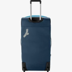 Eagle Creek Cargo Hauler XT Wheeled Duffel 32in (120L)