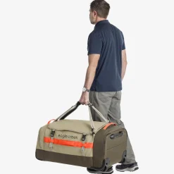 Eagle Creek Cargo Hauler XT Wheeled Duffel 32in (120L)