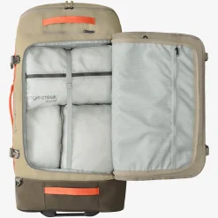 Eagle Creek Cargo Hauler XT Wheeled Duffel 32in (120L)