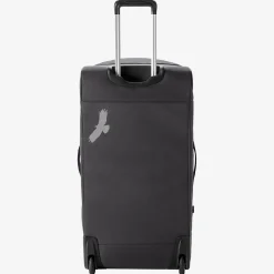 Eagle Creek Cargo Hauler XT Wheeled Duffel 32in (120L)