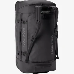 Eagle Creek Cargo Hauler XT Wheeled Duffel 32in (120L)