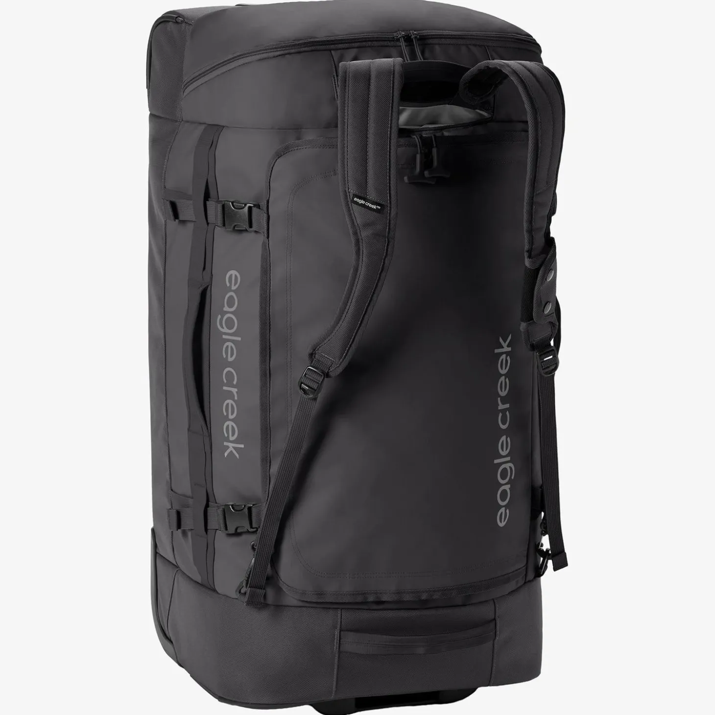 Eagle Creek Cargo Hauler XT Wheeled Duffel 32in (120L)