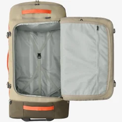 Eagle Creek Cargo Hauler XT Wheeled Duffel 32in (120L)