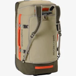 Eagle Creek Cargo Hauler XT Wheeled Duffel 29in (90L)