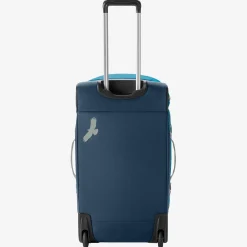 Eagle Creek Cargo Hauler XT Wheeled Duffel 29in (90L)