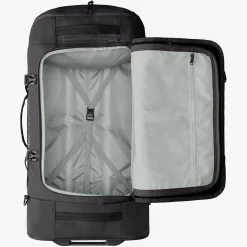 Eagle Creek Cargo Hauler XT Wheeled Duffel 29in (90L)