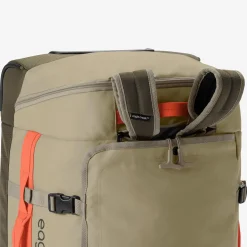 Eagle Creek Cargo Hauler XT Wheeled Duffel 29in (90L)