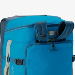 Eagle Creek Cargo Hauler XT Wheeled Duffel 29in (90L)