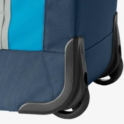 Eagle Creek Cargo Hauler XT Wheeled Duffel 29in (90L)