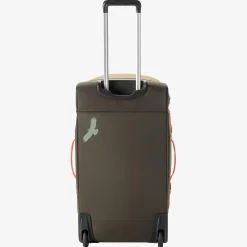 Eagle Creek Cargo Hauler XT Wheeled Duffel 29in (90L)