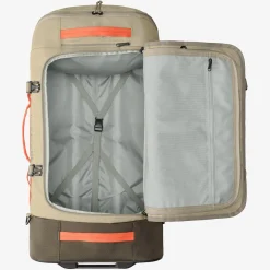Eagle Creek Cargo Hauler XT Wheeled Duffel 29in (90L)
