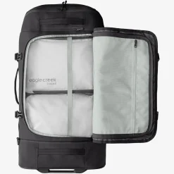 Eagle Creek Cargo Hauler XT Wheeled Duffel 29in (90L)