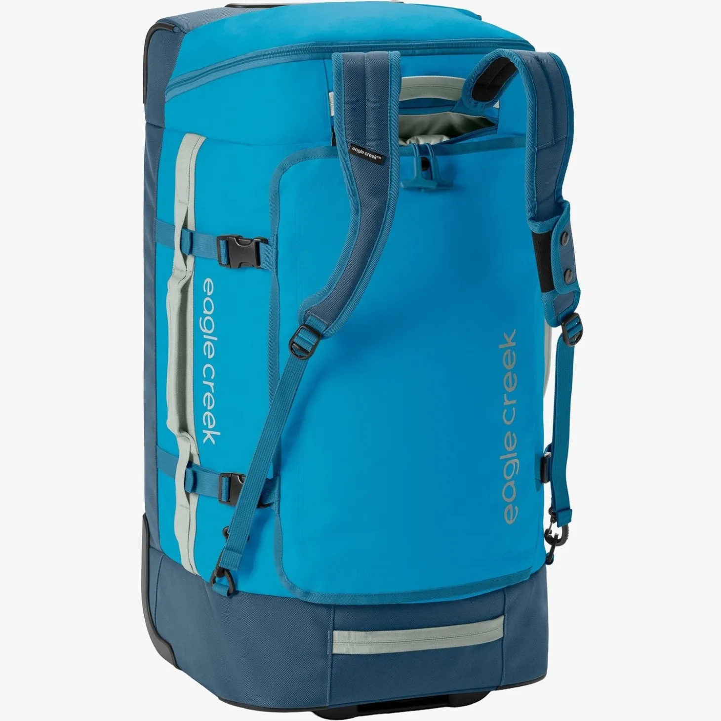 Eagle Creek Cargo Hauler XT Wheeled Duffel 29in (90L)