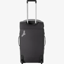 Eagle Creek Cargo Hauler XT Wheeled Duffel 29in (90L)