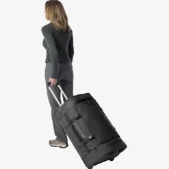 Eagle Creek Cargo Hauler XT Wheeled Duffel 29in (90L)