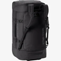 Eagle Creek Cargo Hauler XT Wheeled Duffel 29in (90L)