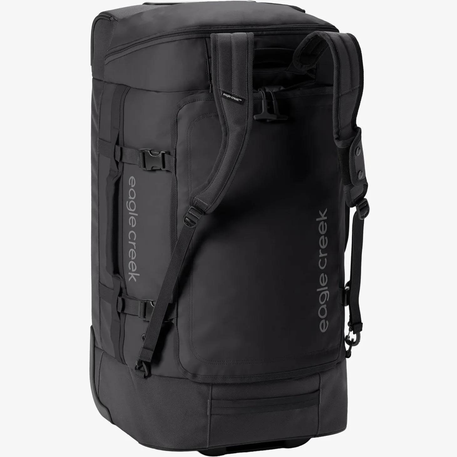 Eagle Creek Cargo Hauler XT Wheeled Duffel 29in (90L)