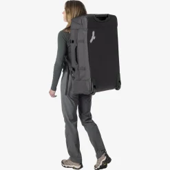 Eagle Creek Cargo Hauler XT Wheeled Duffel 29in (90L)