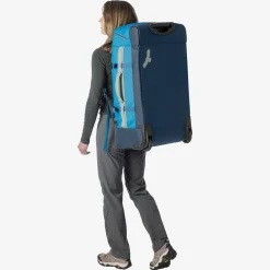 Eagle Creek Cargo Hauler XT Wheeled Duffel 29in (90L)