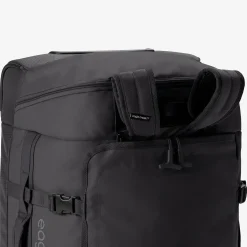 Eagle Creek Cargo Hauler XT Wheeled Duffel 29in (90L)