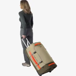 Eagle Creek Cargo Hauler XT Wheeled Duffel 29in (90L)