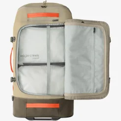 Eagle Creek Cargo Hauler XT Wheeled Duffel 29in (90L)