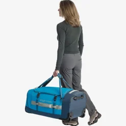 Eagle Creek Cargo Hauler XT Wheeled Duffel 29in (90L)