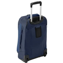 Eagle Creek Expanse Convertible International Carry-On