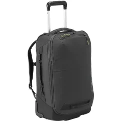 Eagle Creek Expanse Convertible International Carry-On