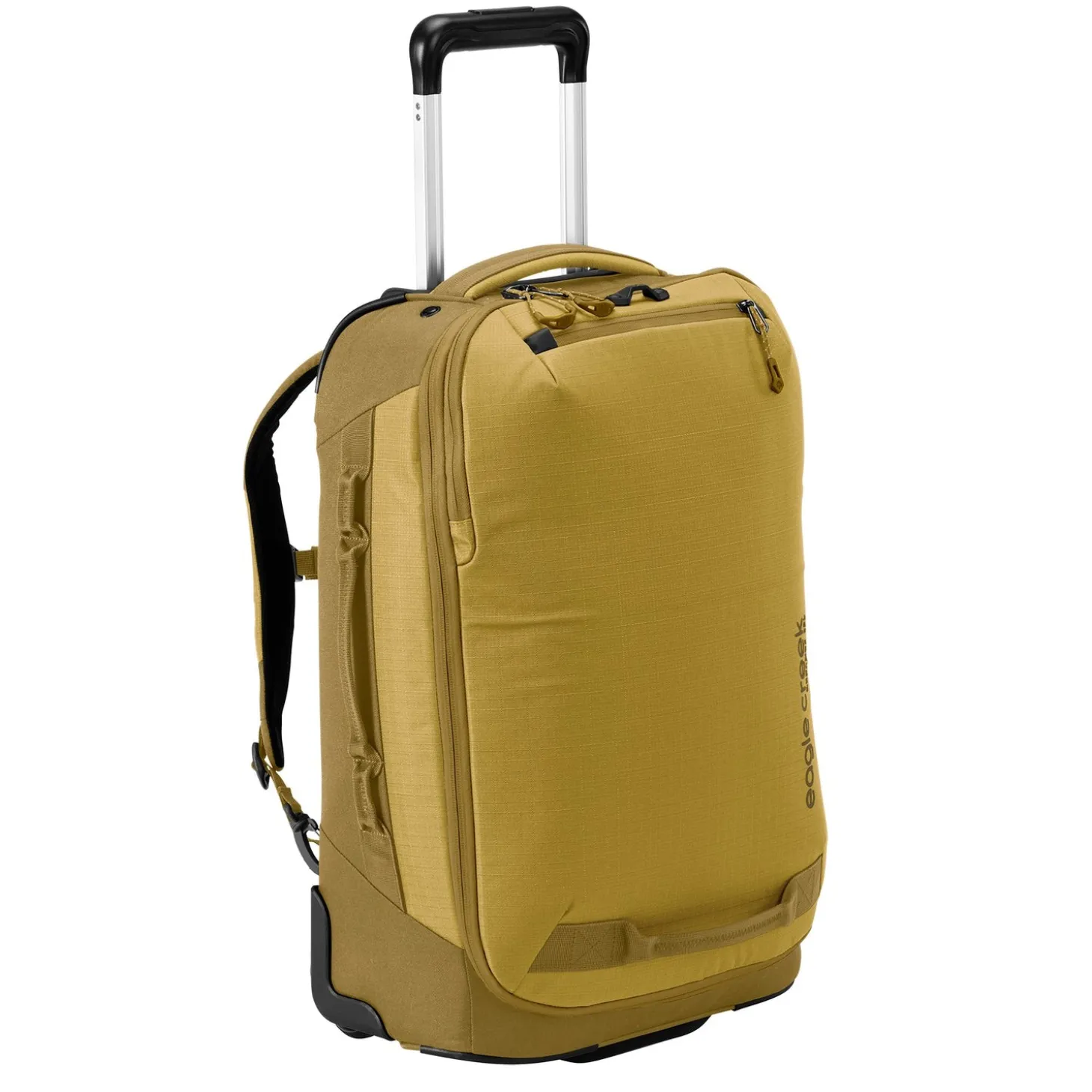 Eagle Creek Expanse Convertible International Carry-On