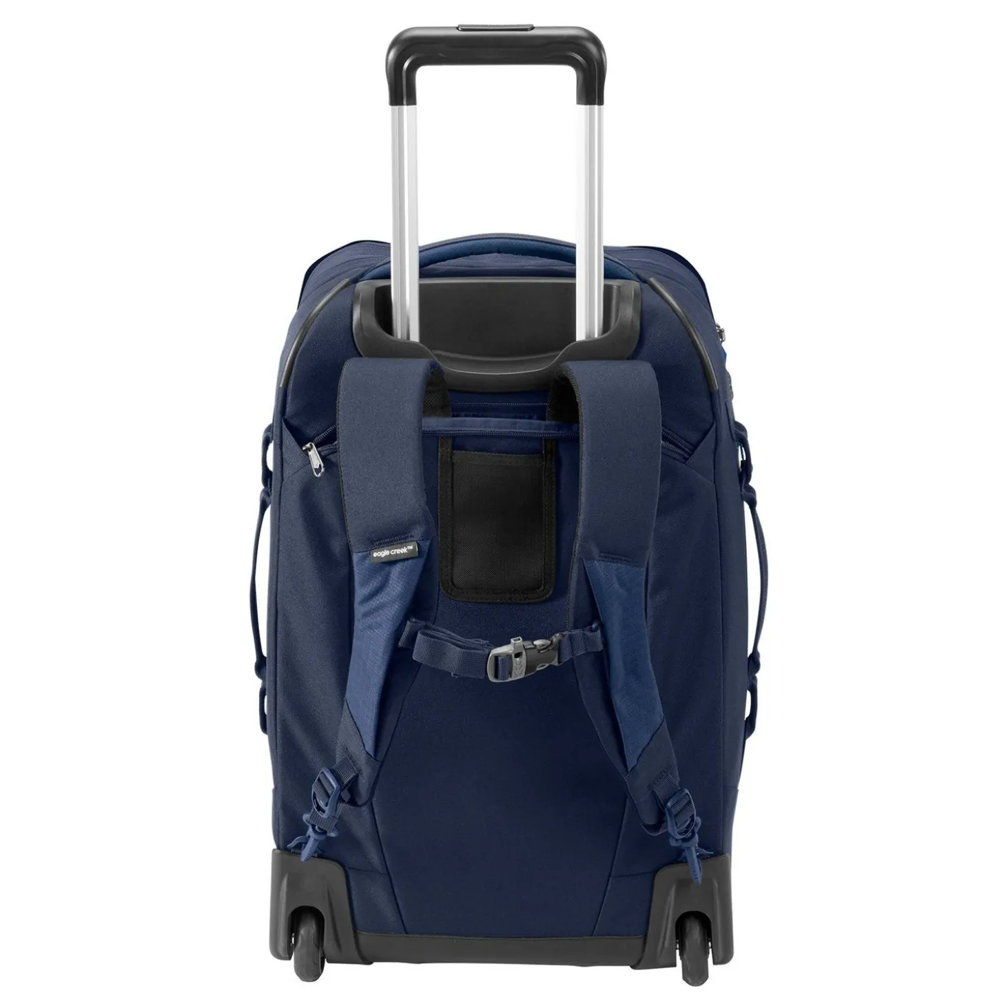 Eagle Creek Expanse Convertible International Carry-On