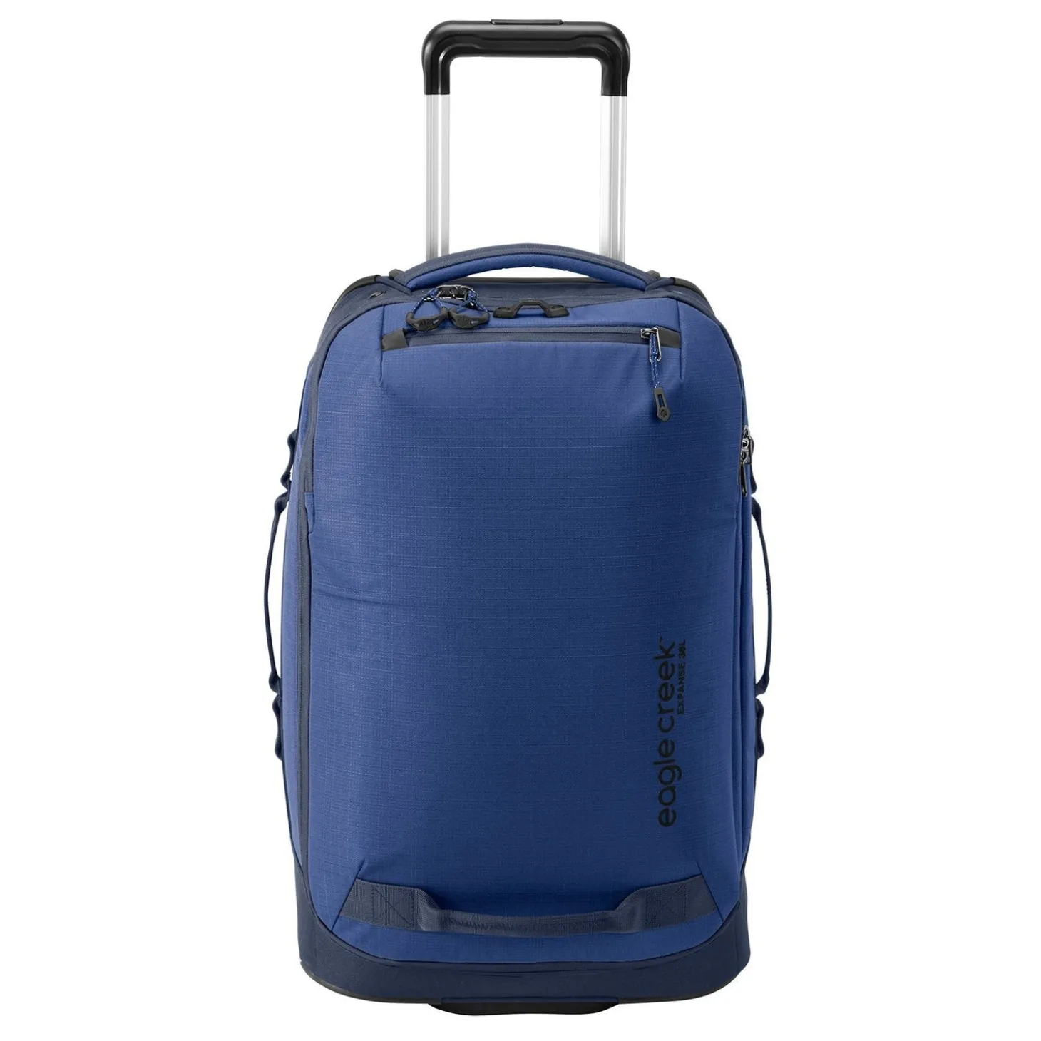 Eagle Creek Expanse Convertible International Carry-On