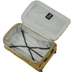 Eagle Creek Expanse Convertible 29 Inch