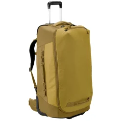 Eagle Creek Expanse Convertible 29 Inch