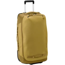 Eagle Creek Expanse Convertible 29 Inch