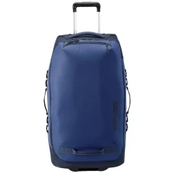 Eagle Creek Expanse Convertible 29 Inch