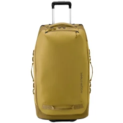 Eagle Creek Expanse Convertible 29 Inch