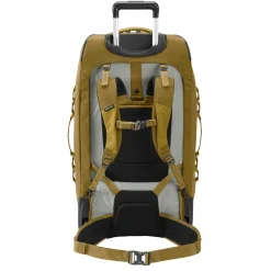 Eagle Creek Expanse Convertible 29 Inch