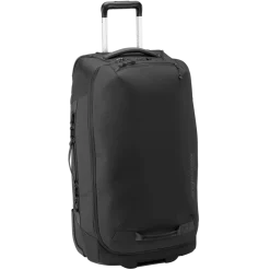 Eagle Creek Expanse Convertible 29 Inch
