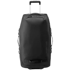 Eagle Creek Expanse Convertible 29 Inch