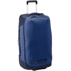 Eagle Creek Expanse Convertible 29 Inch