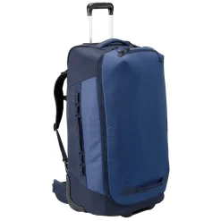 Eagle Creek Expanse Convertible 29 Inch