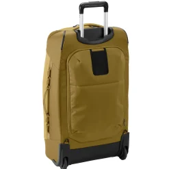Eagle Creek Expanse Convertible 29 Inch