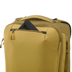 Eagle Creek Expanse 4 Wheeled International Carry-On